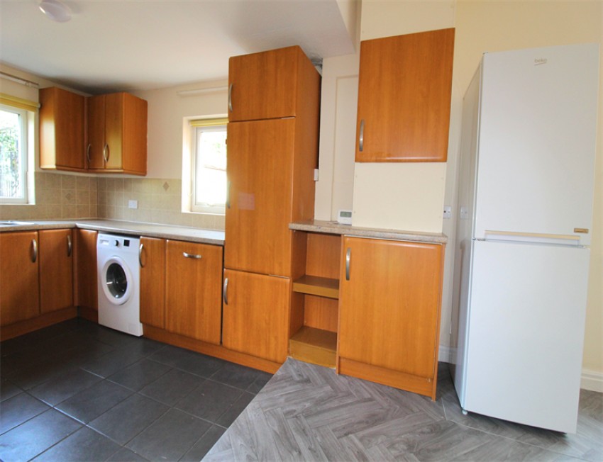 Images for Thornhill Road, Heaton Mersey
