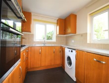 Images for Thornhill Road, Heaton Mersey