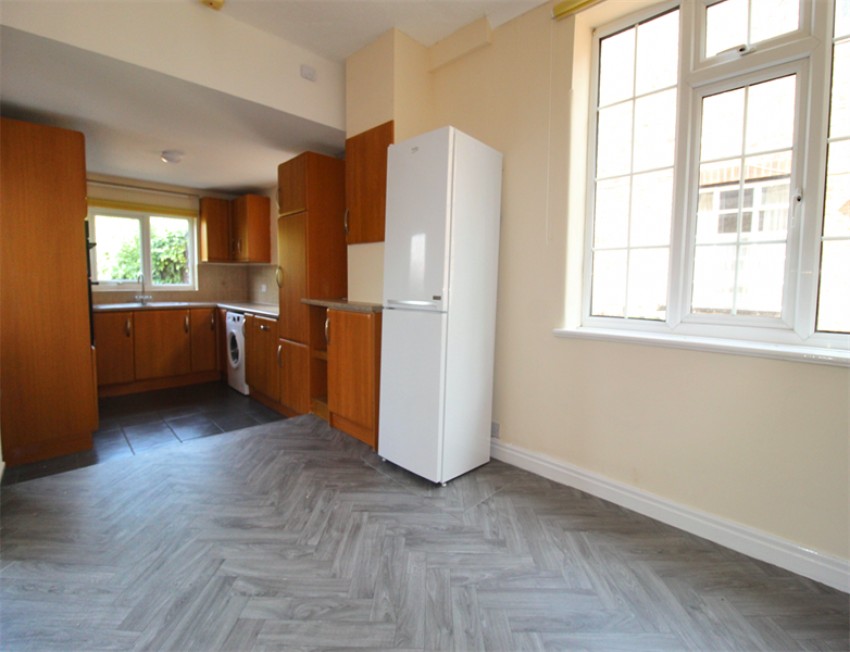 Images for Thornhill Road, Heaton Mersey