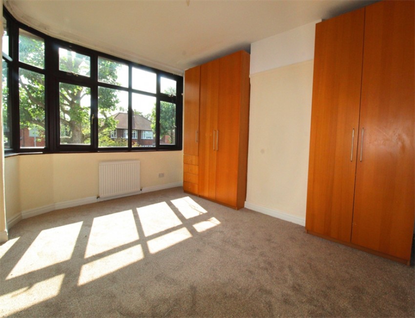 Images for Thornhill Road, Heaton Mersey