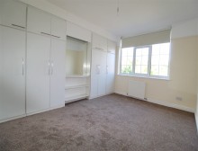 Images for Thornhill Road, Heaton Mersey