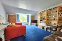 Images for Lyons Lane, Appleton, WA4