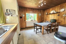 Images for Lyons Lane, Appleton, WA4