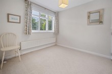 Images for Venables Way, High Legh, Knutsford