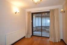 Images for Northwood Grove, Sale