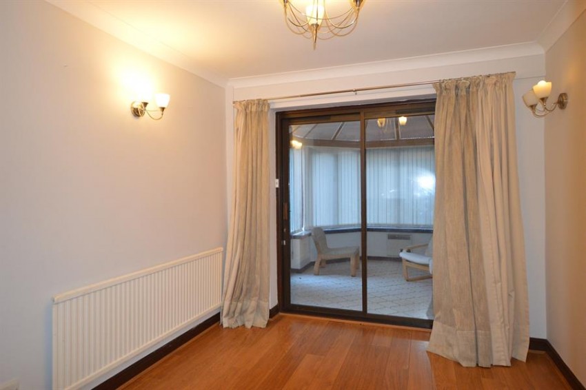 Images for Northwood Grove, Sale