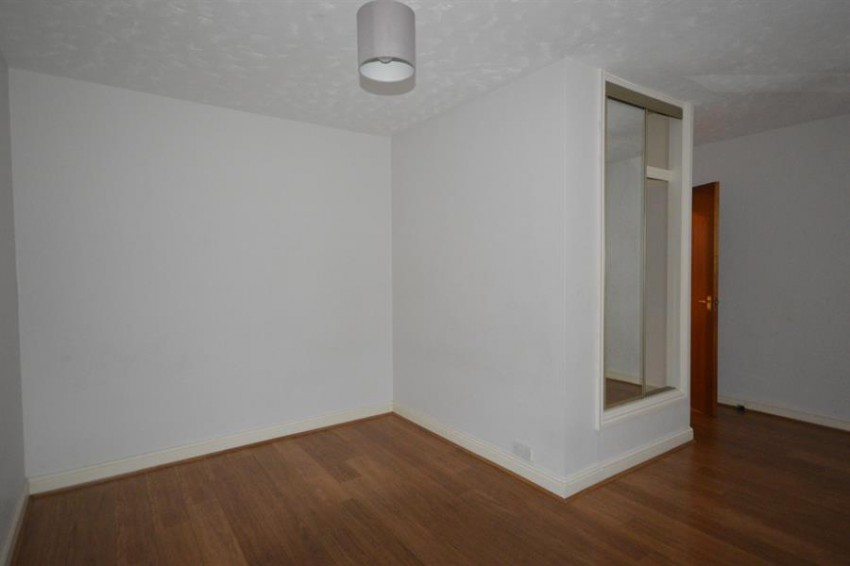 Images for Northwood Grove, Sale