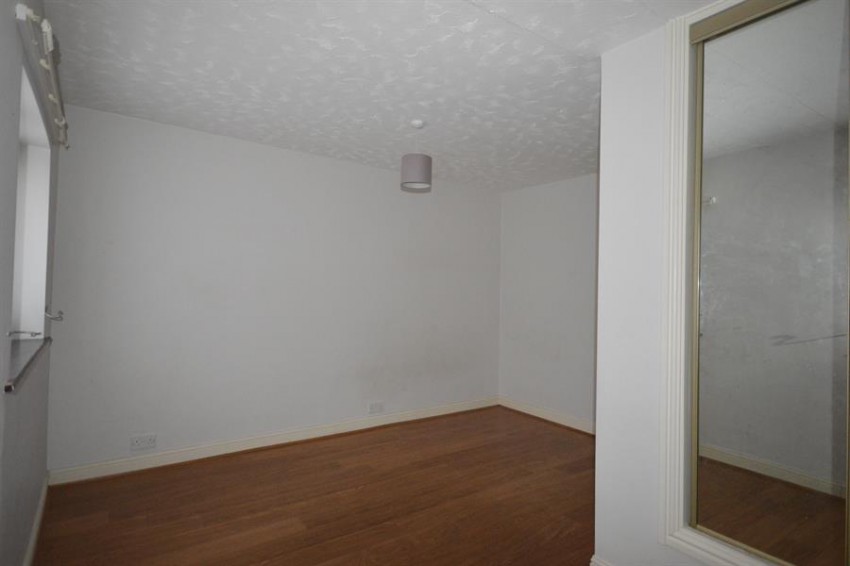 Images for Northwood Grove, Sale