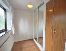 Images for Northwood Grove, Sale