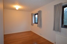 Images for Northwood Grove, Sale