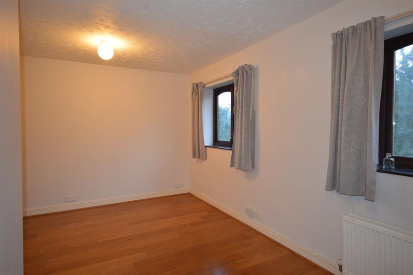 Images for Northwood Grove, Sale