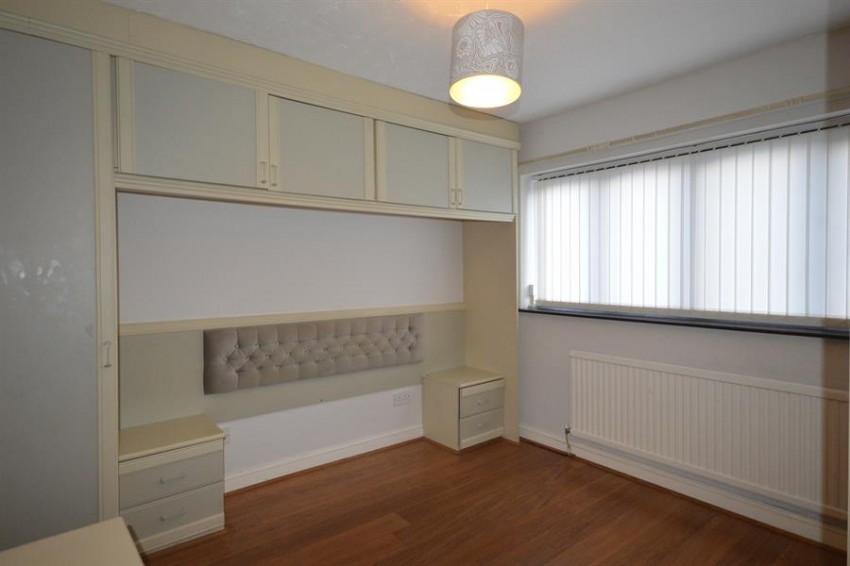 Images for Northwood Grove, Sale