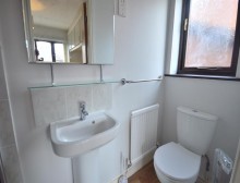 Images for Northwood Grove, Sale