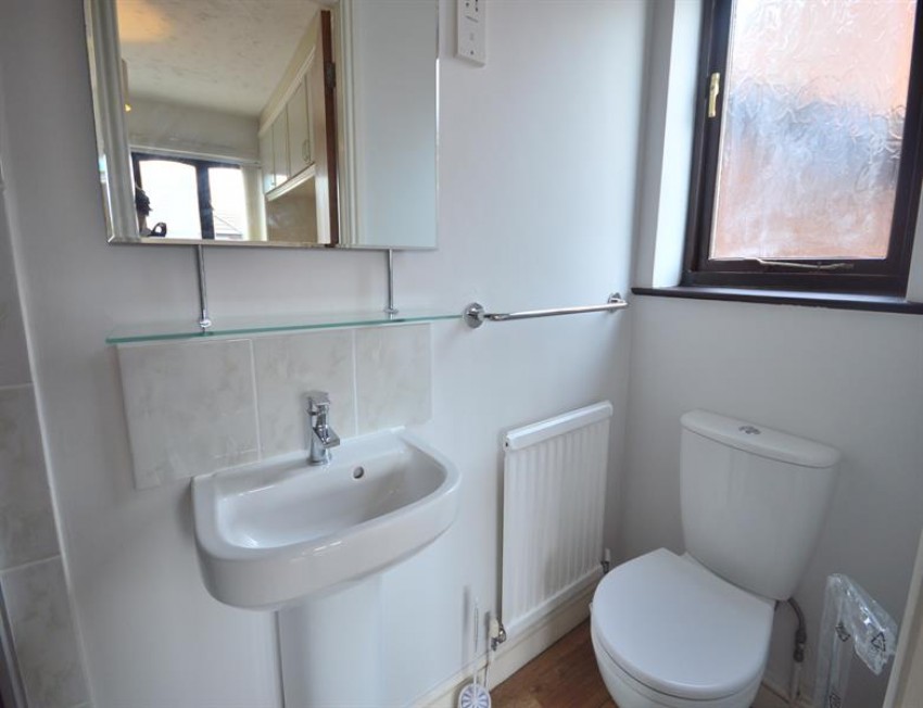 Images for Northwood Grove, Sale