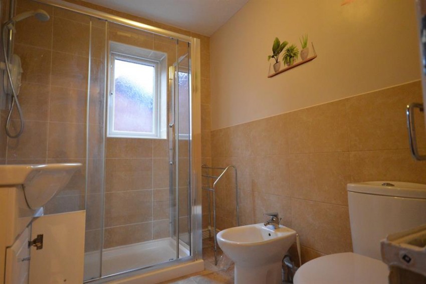 Images for Northwood Grove, Sale