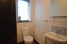 Images for Northwood Grove, Sale