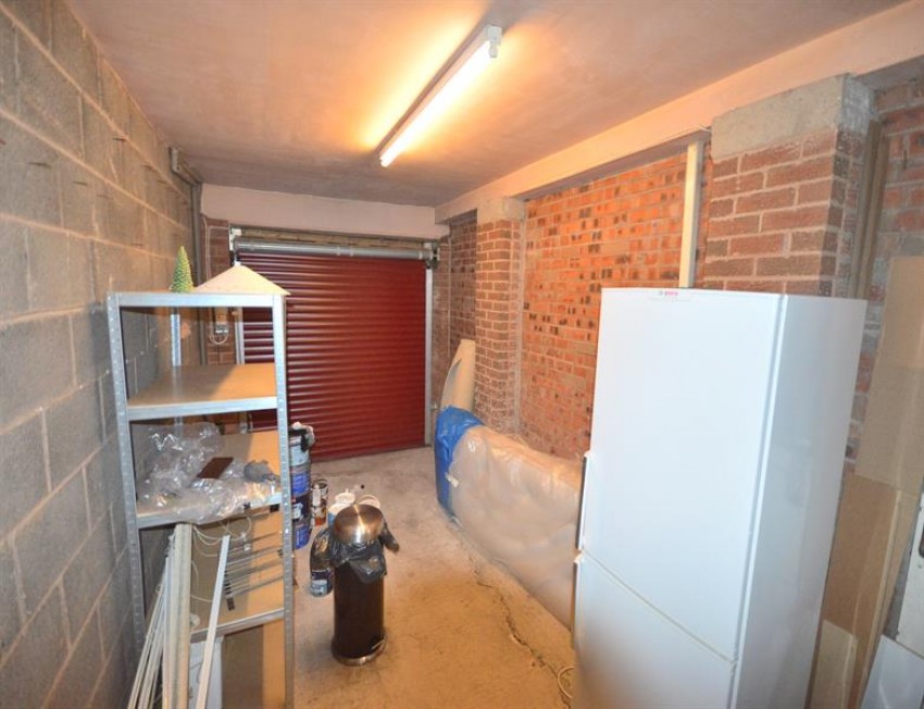 Images for Northwood Grove, Sale