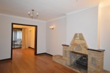 Images for Northwood Grove, Sale