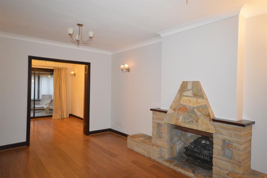 Images for Northwood Grove, Sale