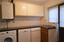 Images for Northwood Grove, Sale