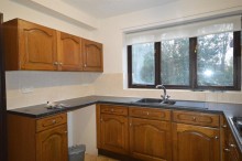 Images for Northwood Grove, Sale