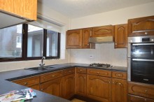 Images for Northwood Grove, Sale