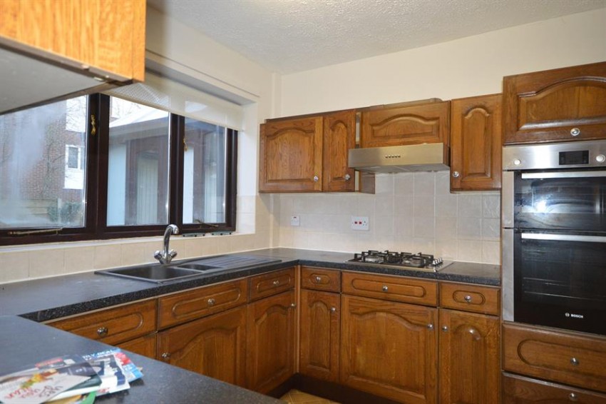 Images for Northwood Grove, Sale