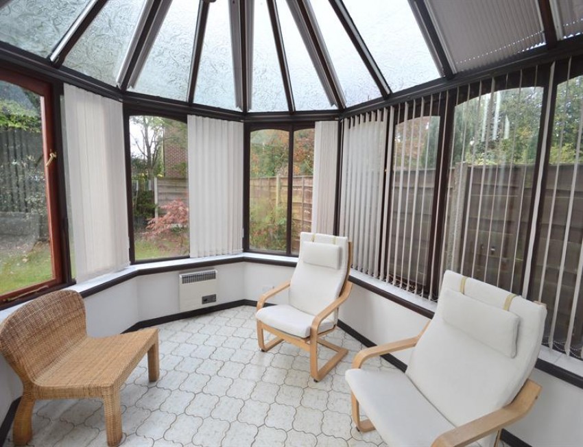 Images for Northwood Grove, Sale