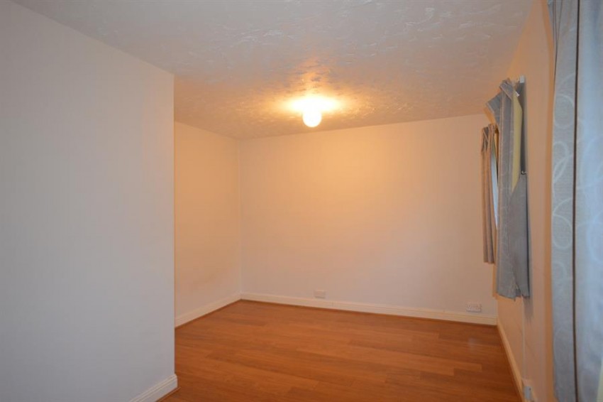 Images for Northwood Grove, Sale