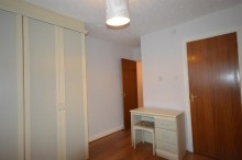 Images for Northwood Grove, Sale