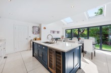 Images for The Coppins, Wilmslow, SK9