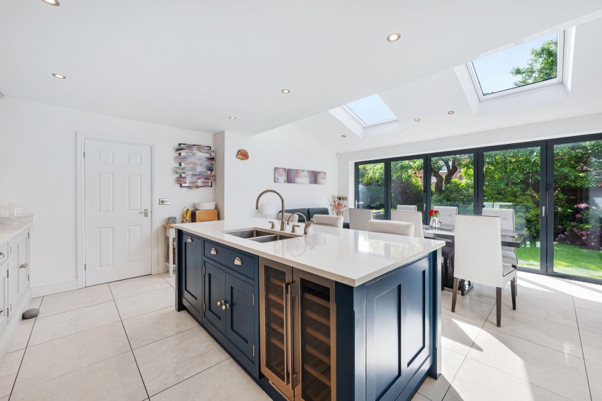 Images for The Coppins, Wilmslow, SK9