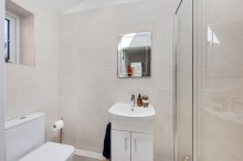 Images for The Coppins, Wilmslow, SK9