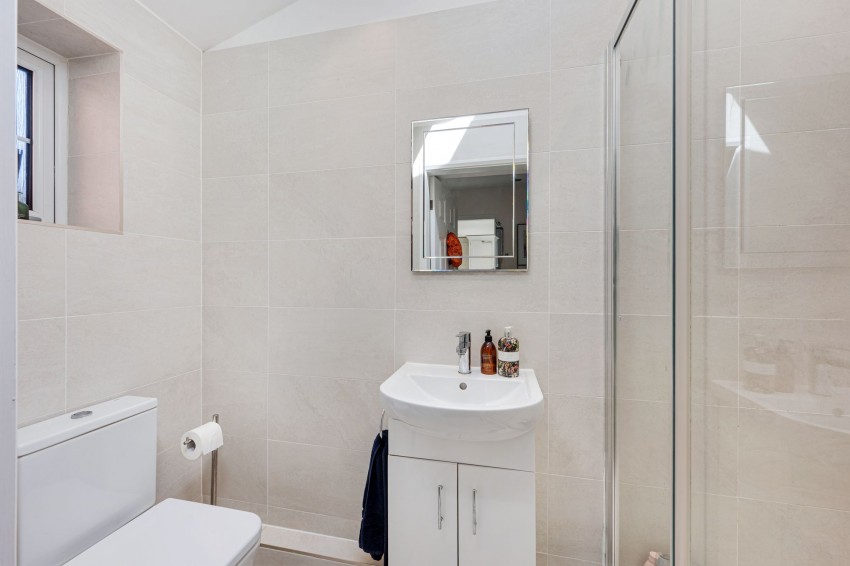 Images for The Coppins, Wilmslow, SK9