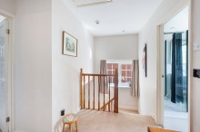Images for The Coppins, Wilmslow, SK9