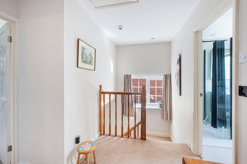 Images for The Coppins, Wilmslow, SK9