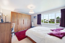Images for The Coppins, Wilmslow, SK9