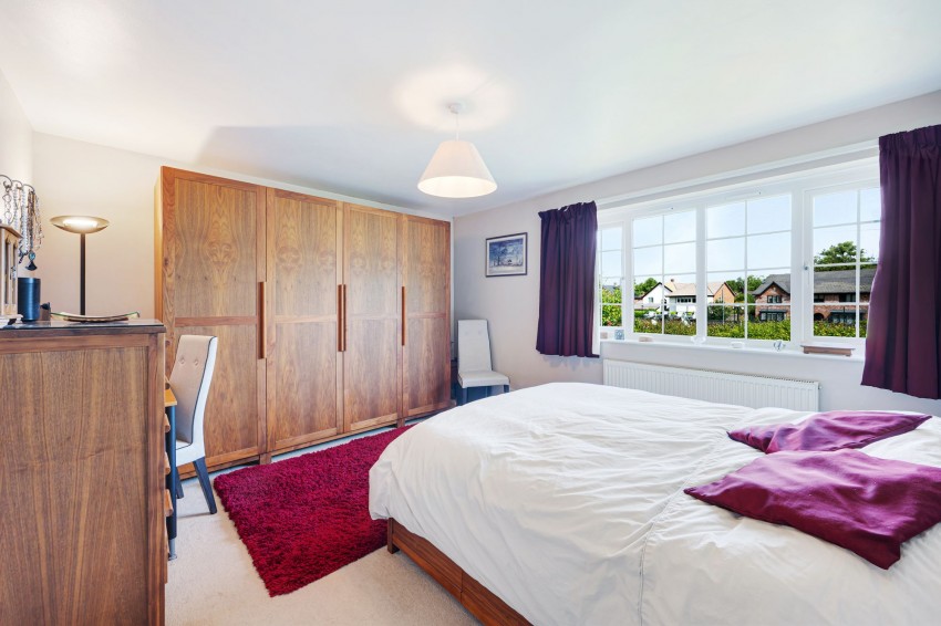 Images for The Coppins, Wilmslow, SK9