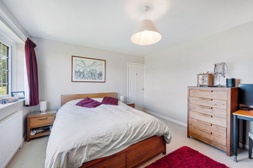 Images for The Coppins, Wilmslow, SK9