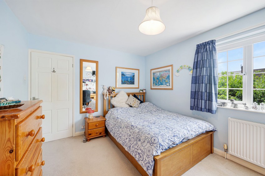 Images for The Coppins, Wilmslow, SK9