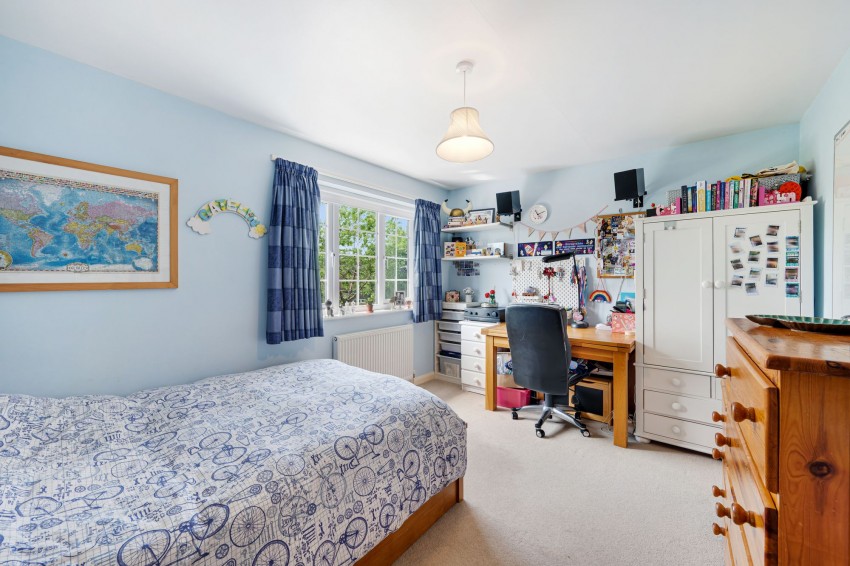 Images for The Coppins, Wilmslow, SK9