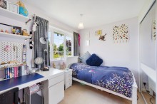 Images for The Coppins, Wilmslow, SK9