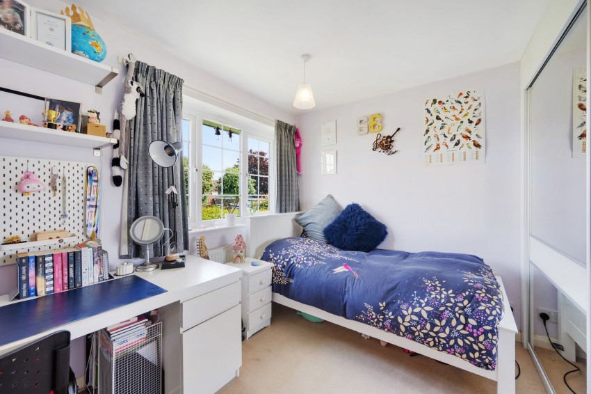 Images for The Coppins, Wilmslow, SK9
