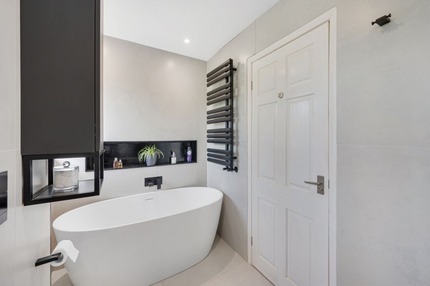 Images for The Coppins, Wilmslow, SK9