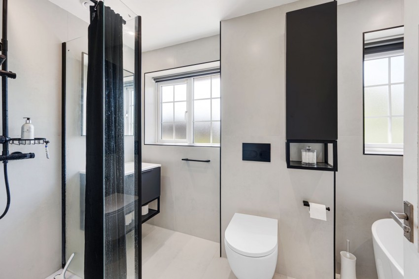 Images for The Coppins, Wilmslow, SK9
