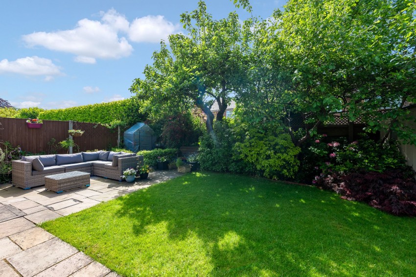Images for The Coppins, Wilmslow, SK9