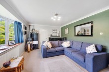 Images for The Coppins, Wilmslow, SK9
