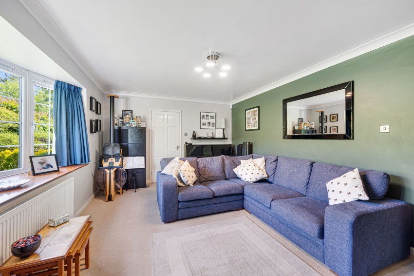 Images for The Coppins, Wilmslow, SK9