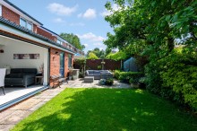 Images for The Coppins, Wilmslow, SK9