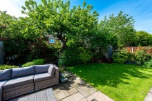 Images for The Coppins, Wilmslow, SK9